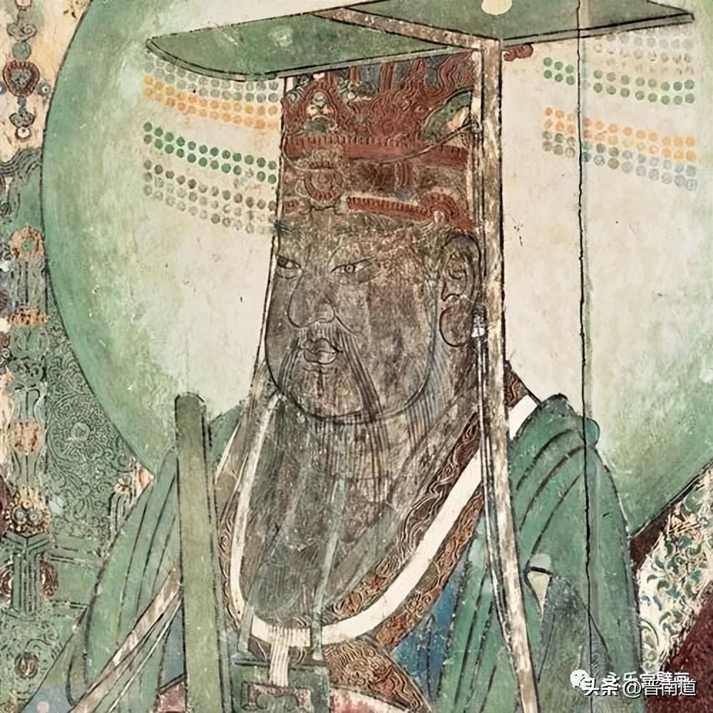 九真九陽，最新章節(jié)揭秘奇遇與深厚友情紐帶