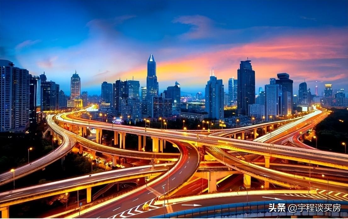 無錫地鐵三號線最新消息與步驟指南揭秘