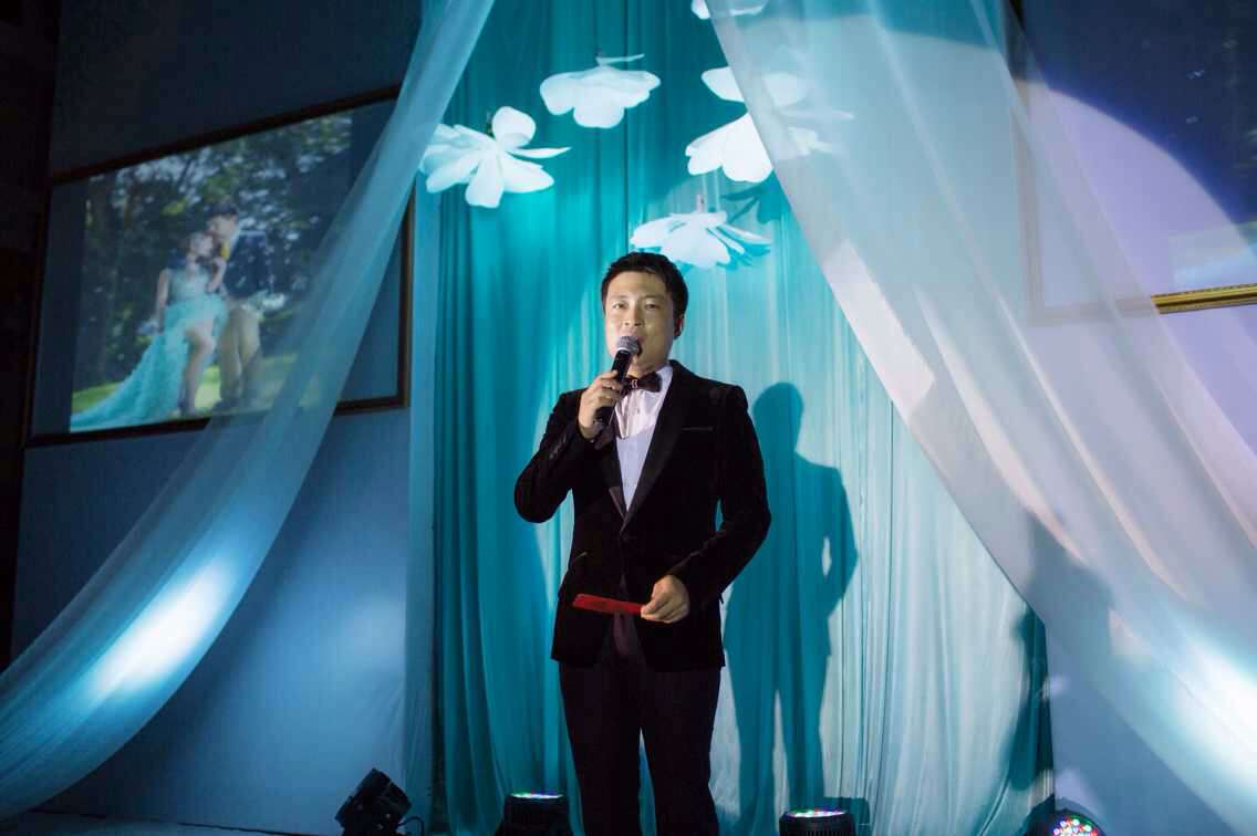 程諾與賀鋅楷最新章節(jié)深度解析與觀點闡述