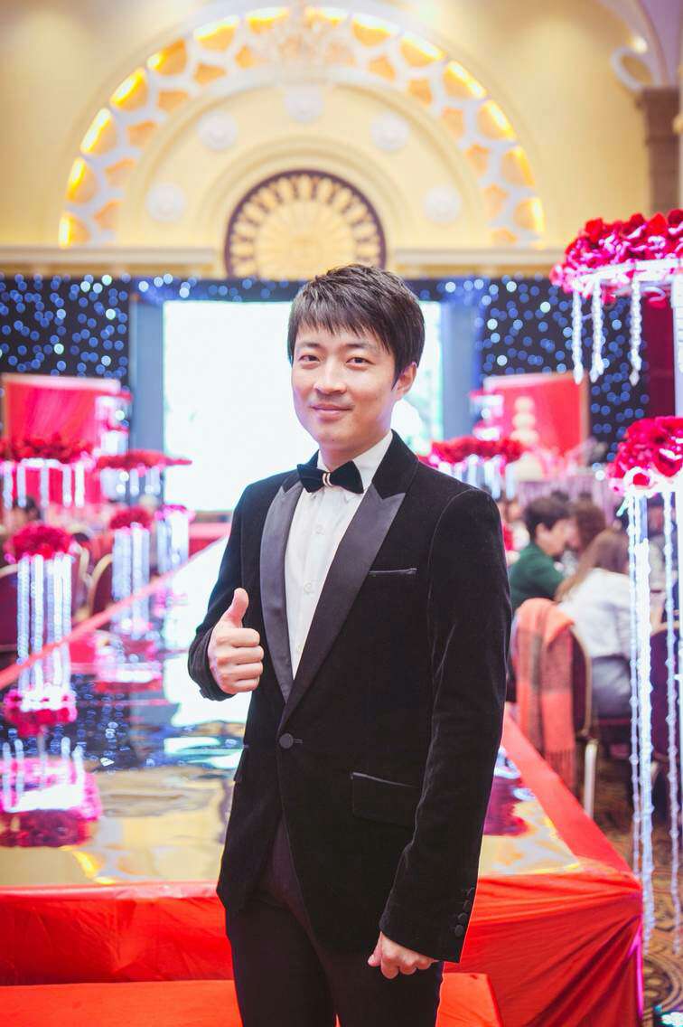 程諾與賀鋅楷最新章節(jié)深度解析與觀點闡述