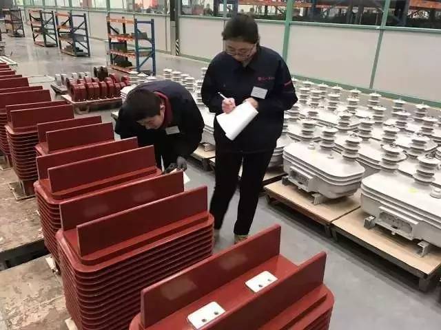 普蘭店互感器最新招聘，探尋電力行業(yè)人才的新高地