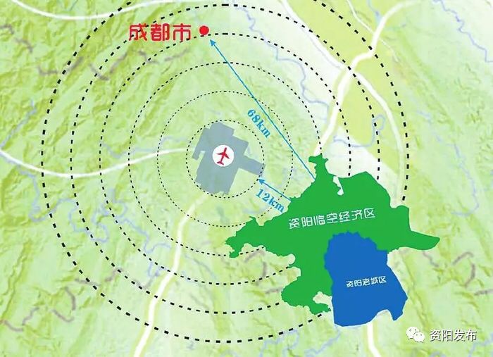 資陽市臨空港最新動態(tài)與詳細(xì)步驟指南