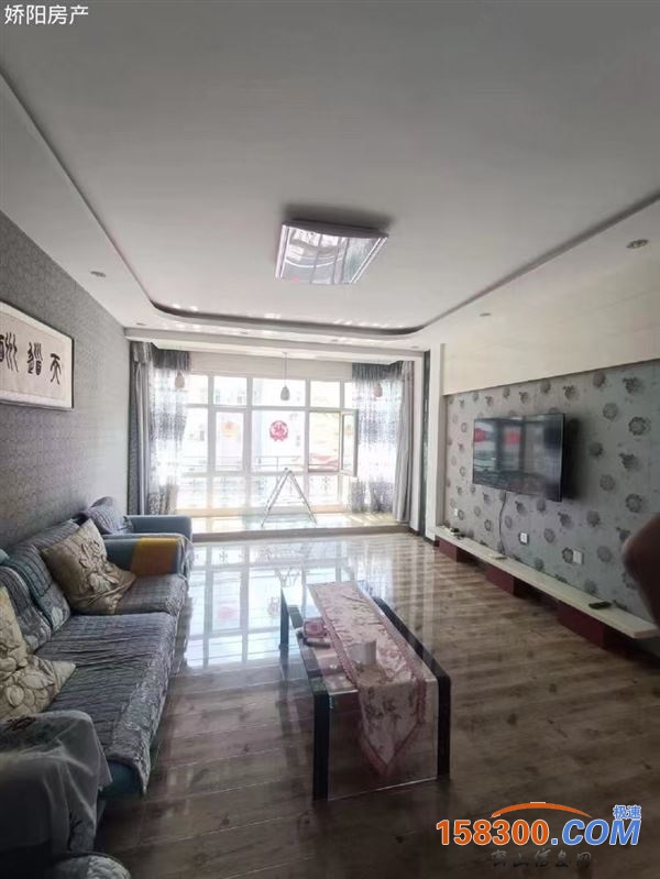 碾子山二手房市場繁榮背后的故事與最新房源出售觀察