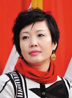 北大方正余麗最新動態(tài)與技能進(jìn)階指南，從入門到進(jìn)階的詳細(xì)步驟解析