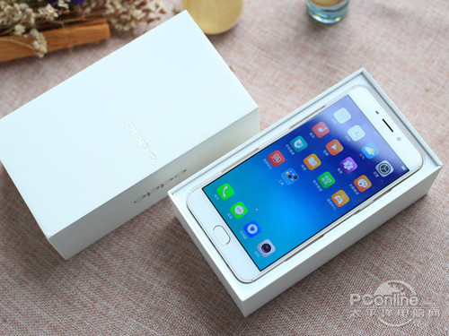 關于OPPO R9不再銷售的最新消息,OPPO R9已下架不再銷售的消息通知