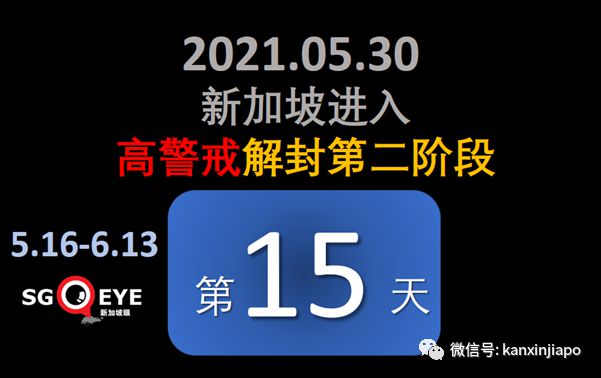 蘭州機場防疫最新政策10月,蘭州機場防疫最新政策10月
