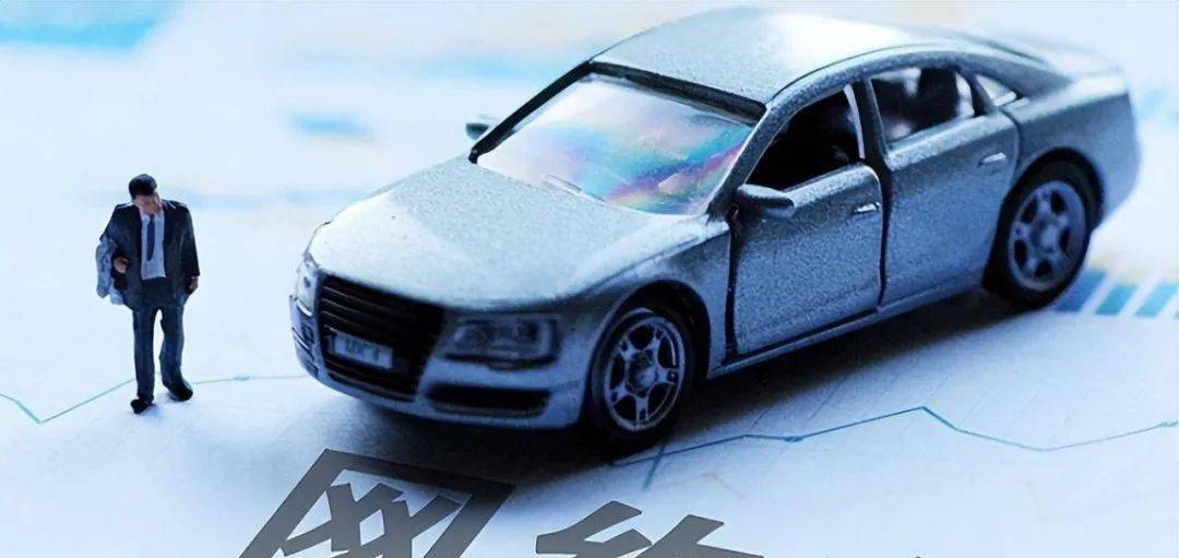 蘇州網約車最新消息,蘇州網約車最新消息，時代變遷中的一瞥