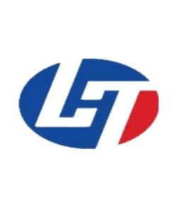 瀘天化尿素最新出廠價,科技重塑農業未來,引領行業新篇章