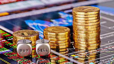 瀘天化尿素最新出廠價,科技重塑農業未來,引領行業新篇章