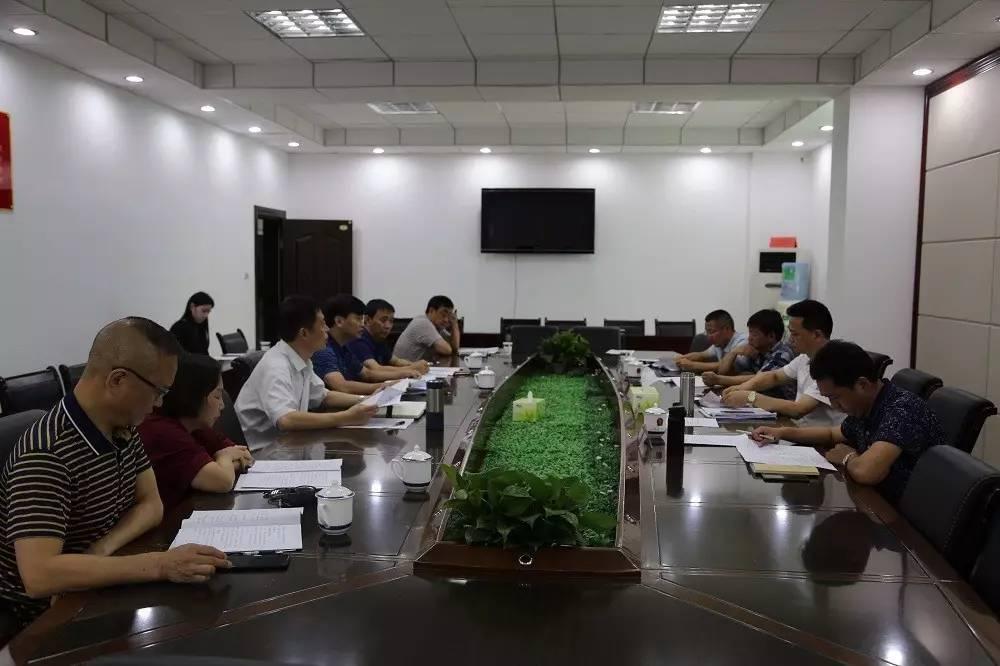 利川最新城市規劃圖詳解，觀點闡述與規劃展望