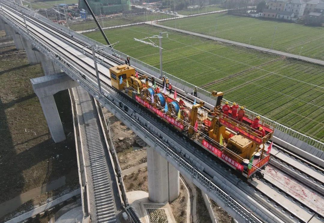 池九城際鐵路最新消息,池九城際鐵路最新消息