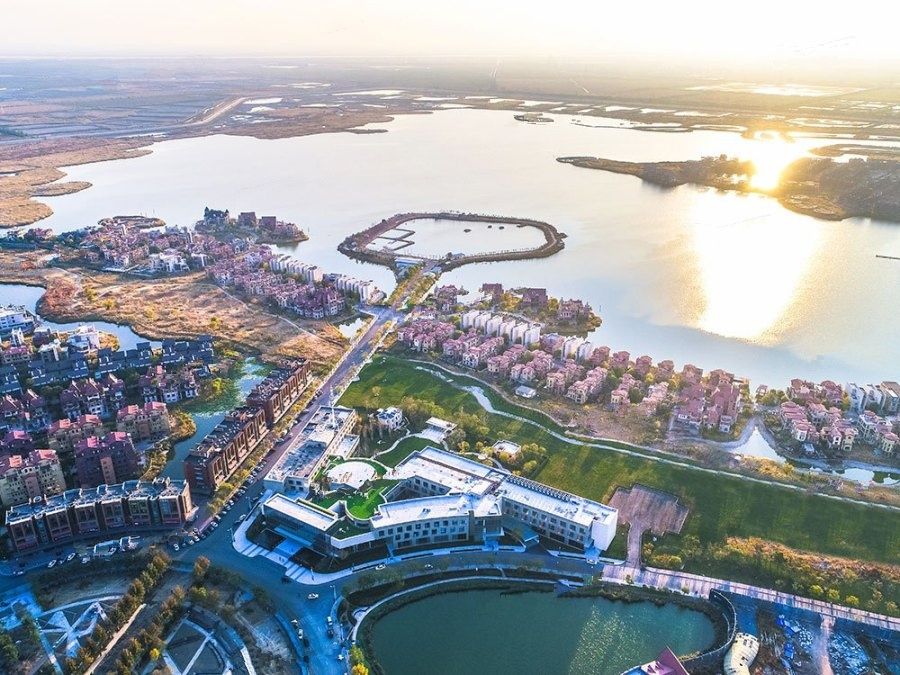 星耀五洲最新動態更新,最新消息一覽