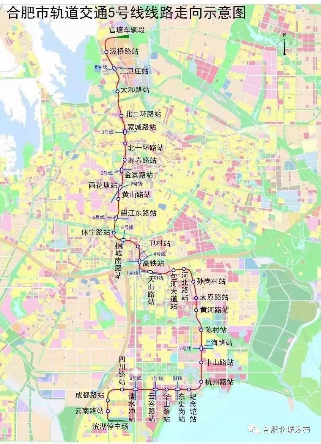 周口S324道路最新建設進展報告