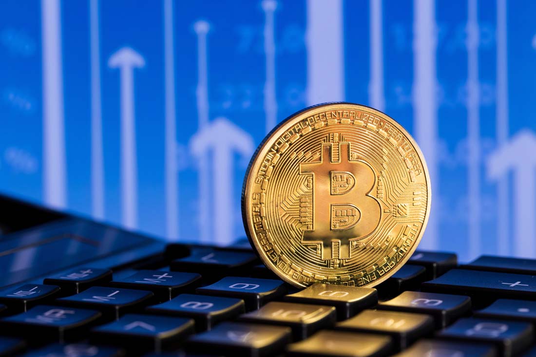 信富集團FC幣最新動態，全面指南與操作指南