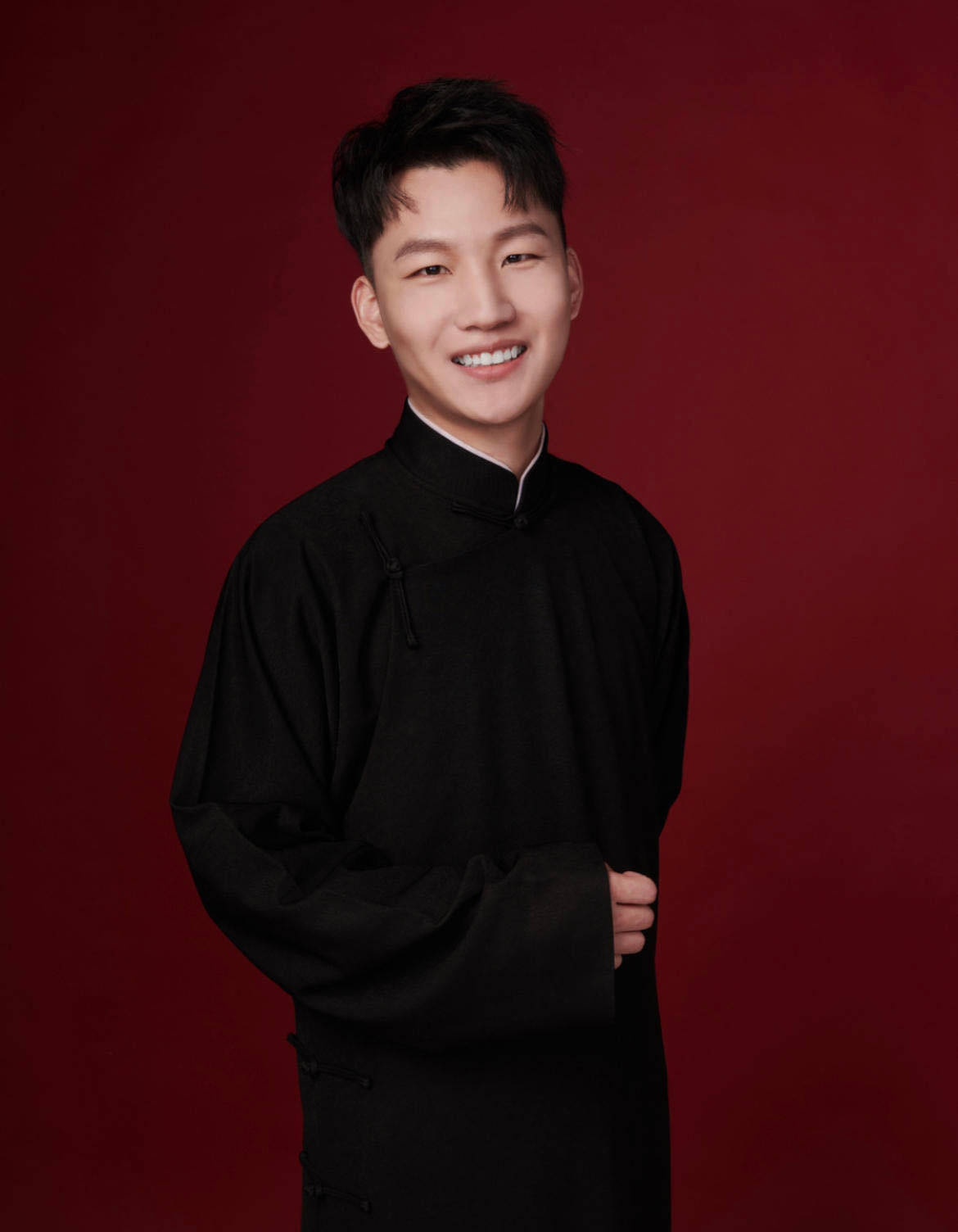 劉刺雄最新消息重磅更新，揭秘最新動態(tài)