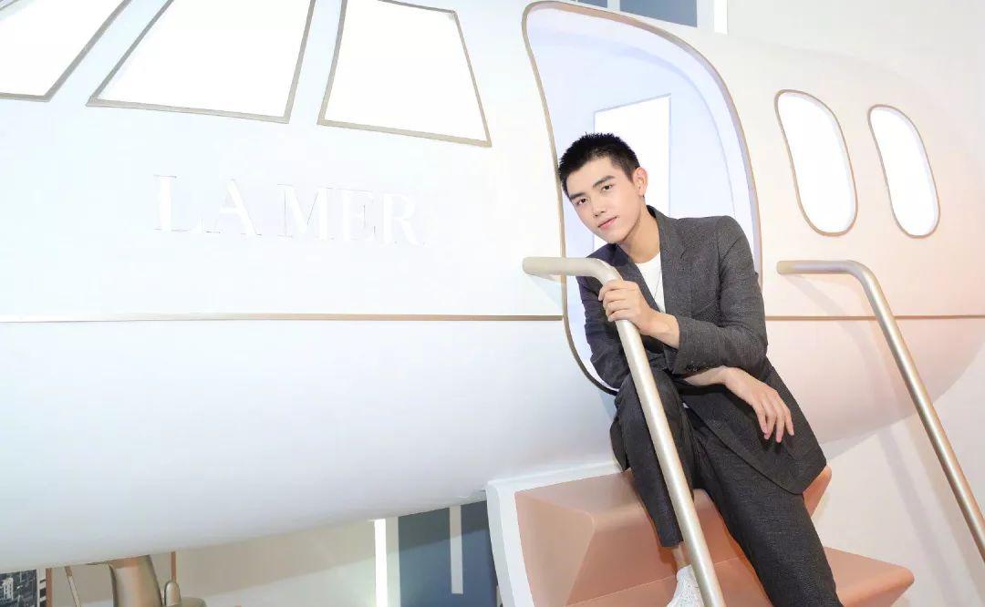 科技賦能重塑醫(yī)療傳奇,神針俠醫(yī)陳飛宇最新免費(fèi)閱讀之旅