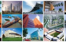 薊縣開發區最新招聘信息與巷弄深處的特色小店探秘