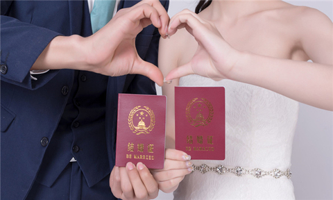 最新中國法定結婚年齡規定及更新概述
