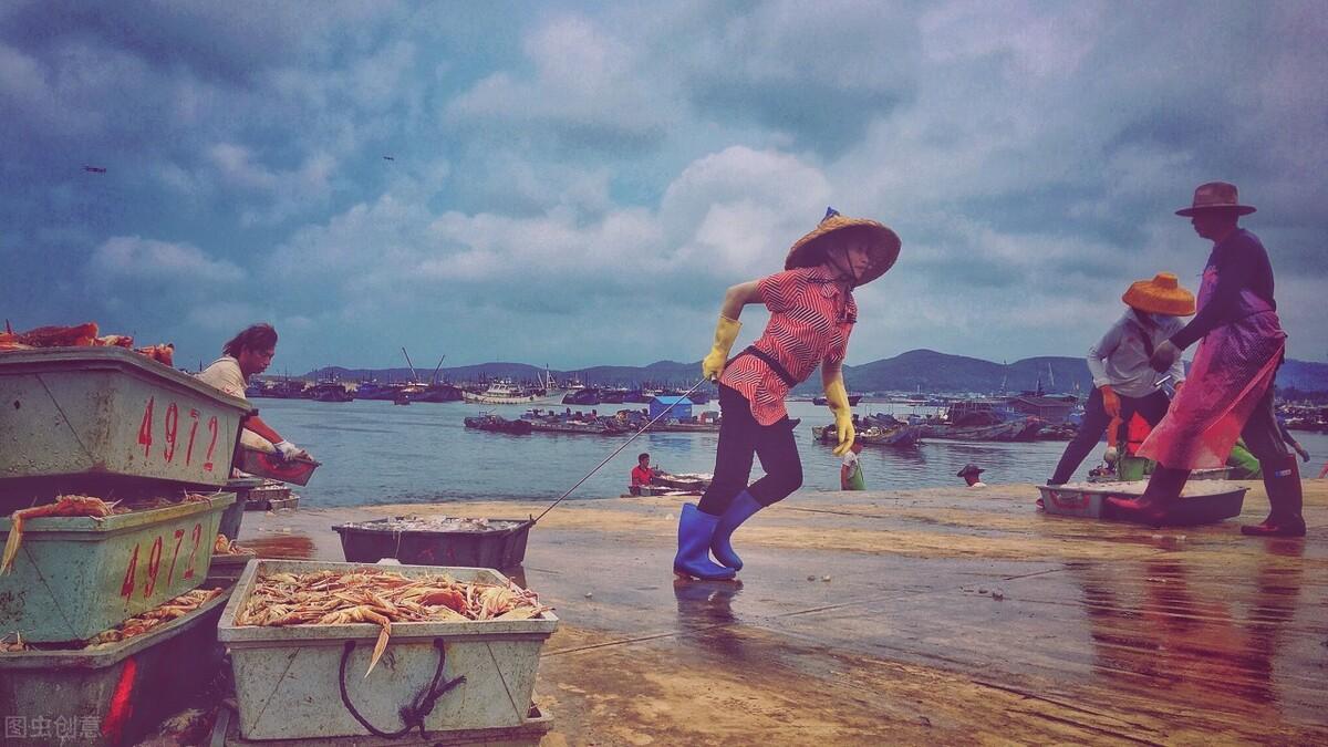 ??榮山寮棚改最新動態??