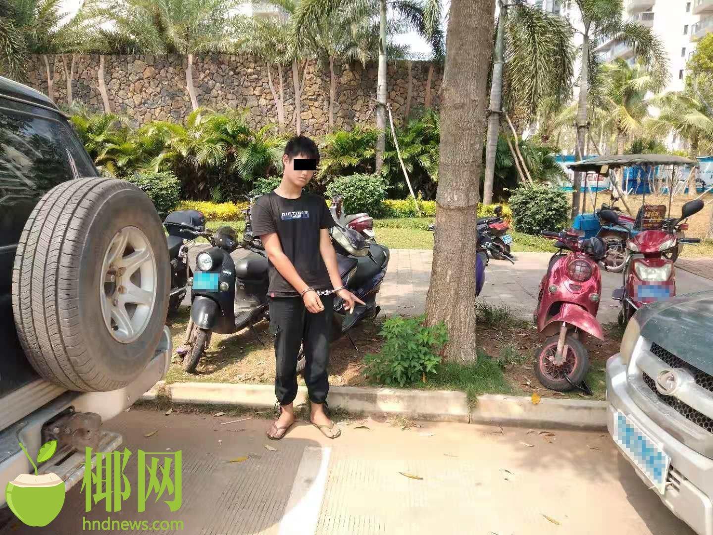 ??榮山寮棚改最新動態??