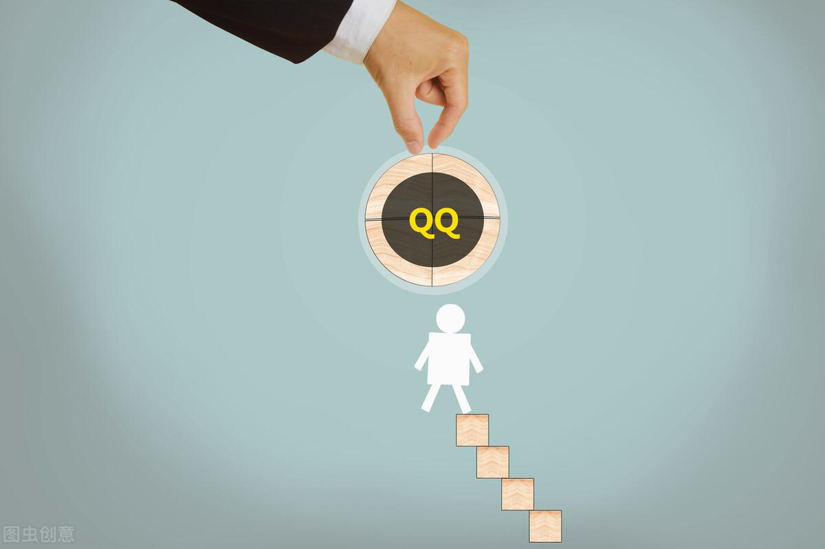 qq最新測試版機器人,QQ最新測試版機器人，詳細步驟指南