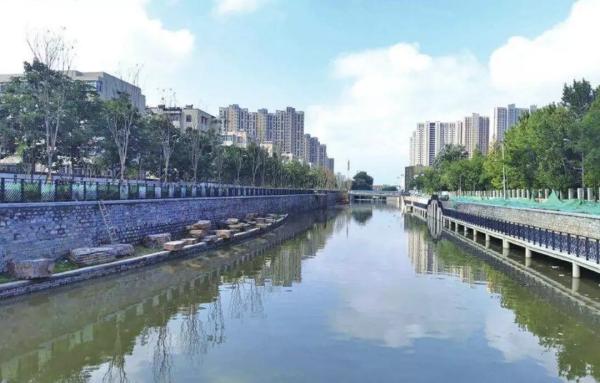 濟南興濟河最新動態揭秘??????