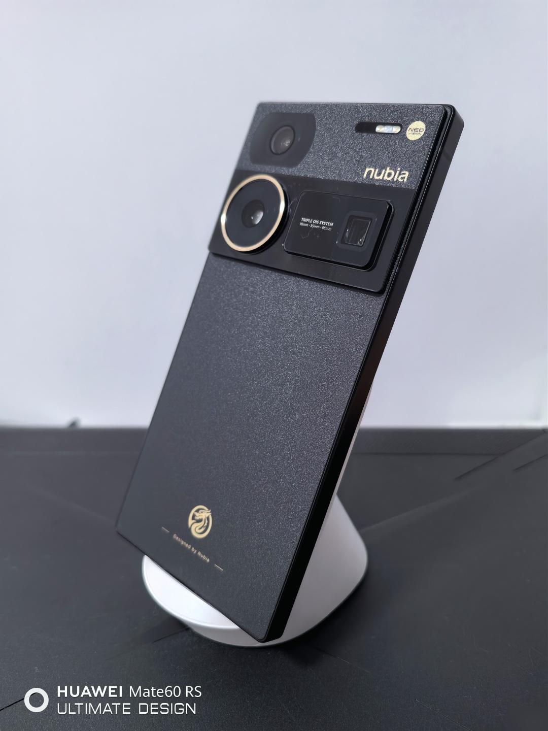 2024年最新手機(jī)款型的時(shí)代風(fēng)采