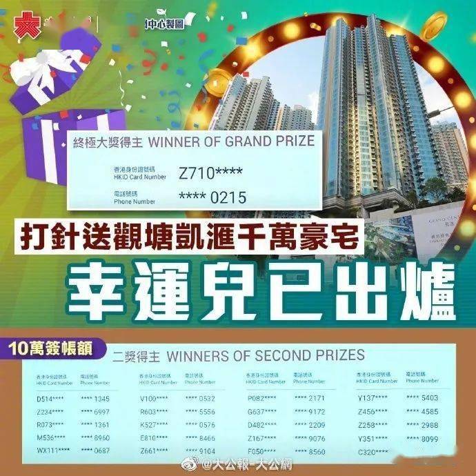 三期必出一期三期必開一期香港,全面信息解釋定義_養生版52.828