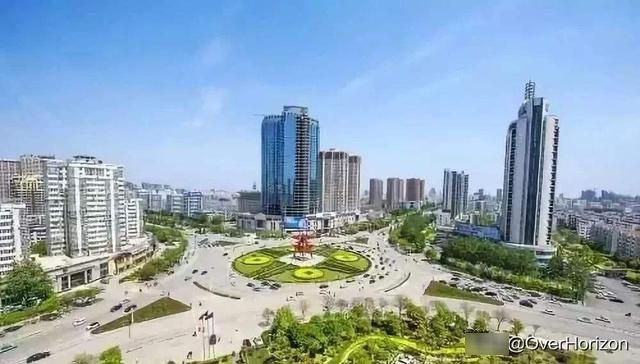 商丘劉慧生最新動態及技能學習與實踐指南