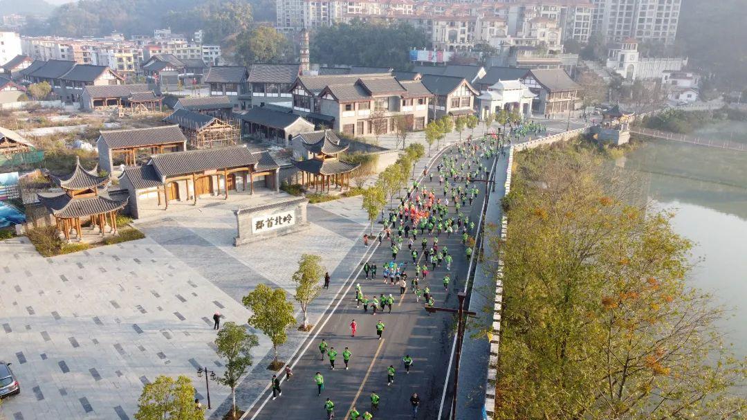 遂川火車站科技升級,重塑交通樞紐,開啟未來出行新紀元