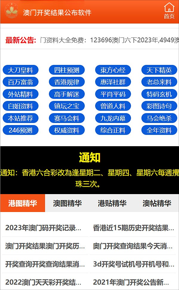 2024年正版4949資料正版免費大全,理論考證解析_DIY工具版10.848