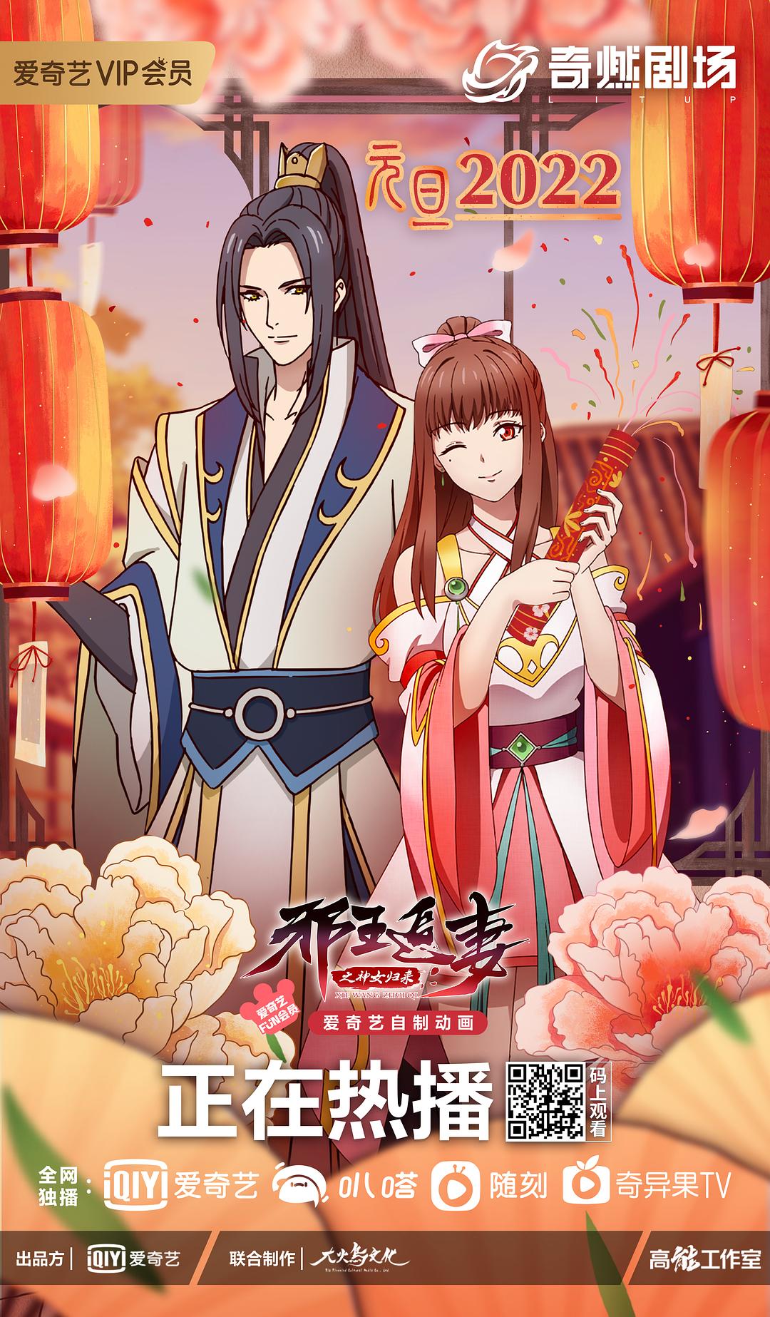 東莞環(huán)保檢測(cè)驗(yàn)收 第107頁(yè)