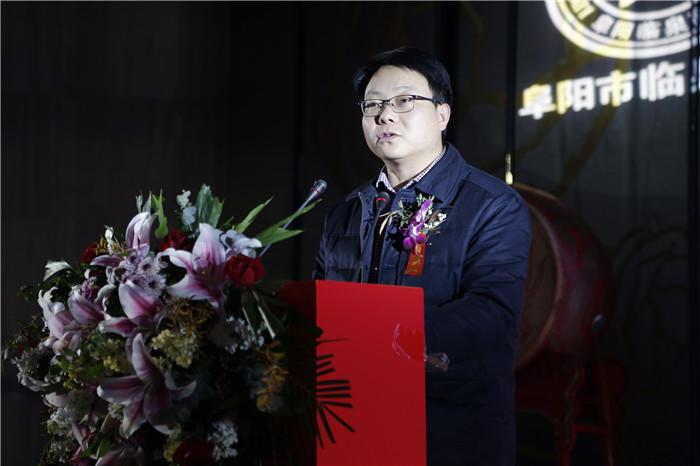 臨泉人民政府網(wǎng)最新動態(tài),自然美景的治愈之旅探索