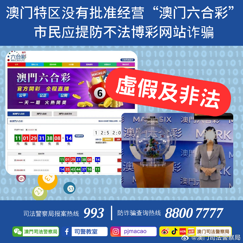 新澳門(mén)正版免費(fèi)大全,實(shí)地驗(yàn)證策略具體_超級(jí)版41.941