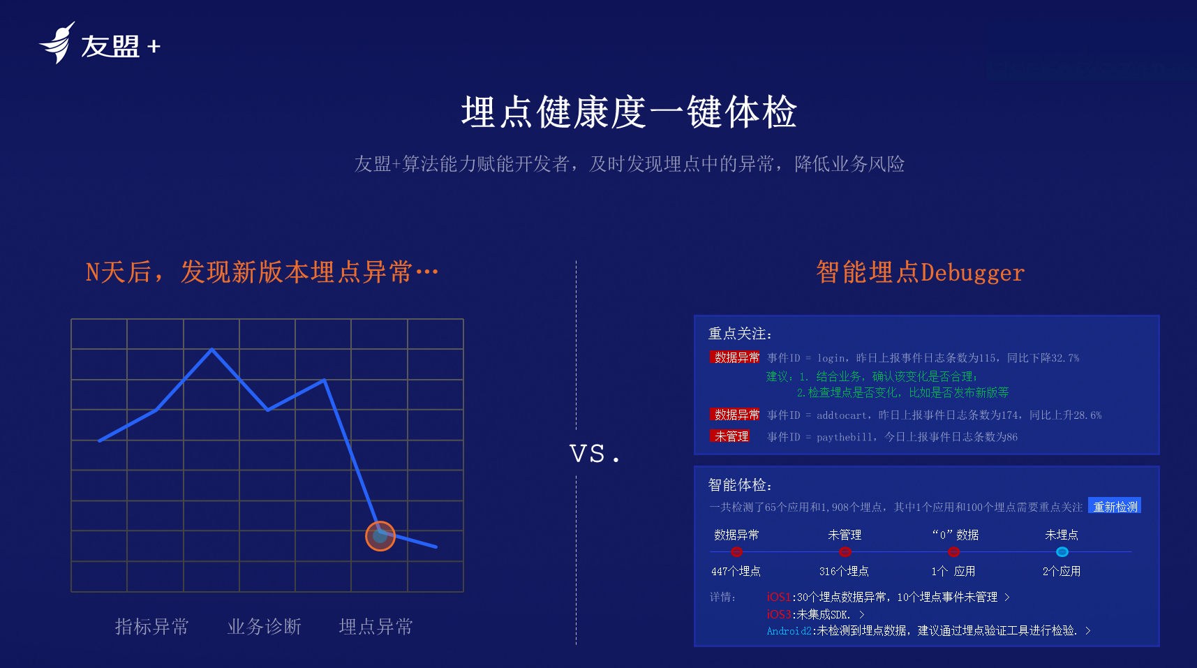 2024澳門最精準正版免費大全,實證數據分析_可靠版20.347