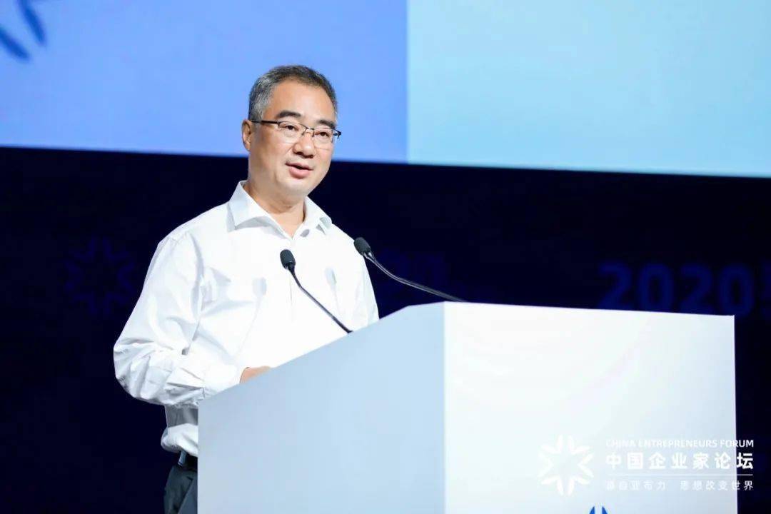 青島市萬建忠最新職務揭秘，小巷瑰寶與職務晉升之路
