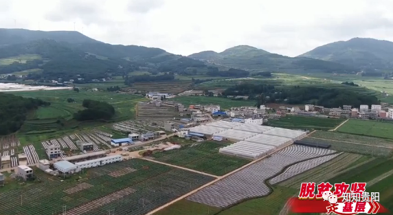 威寧雙龍鎮(zhèn)最新動(dòng)態(tài)，自信與成就感的蛻變