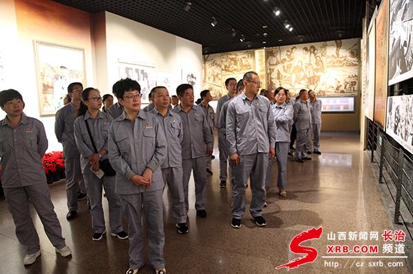 漳澤電力最新目標價，邁向成功的信心之旅