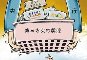廣東車牌上新規(guī)，變化帶來(lái)的自信與成就感提升