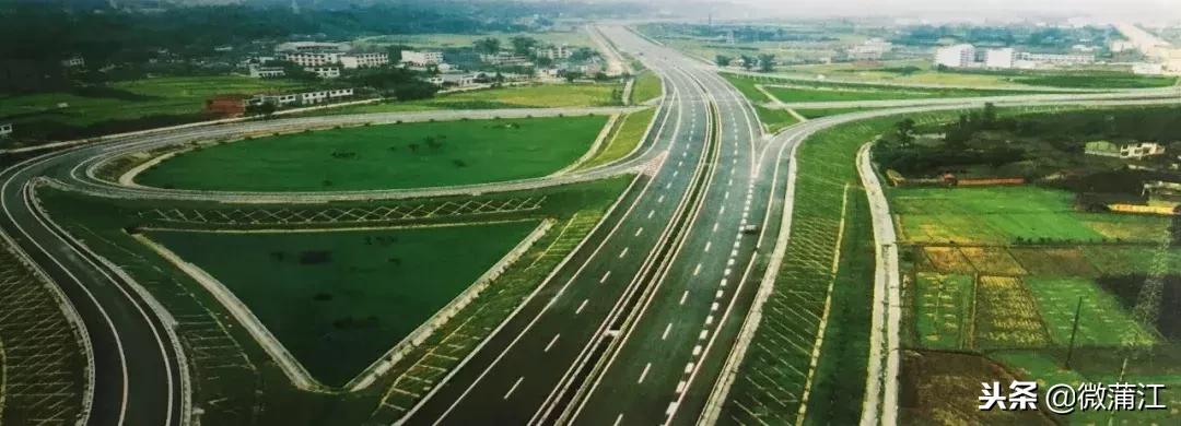 交通系統改革最新動態更新,改革進展與最新消息速遞