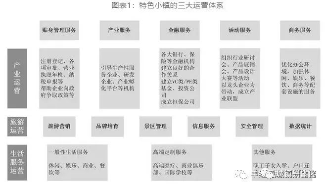 2024新澳門天天開獎免費資料大全最新,執行驗證計劃_演講版89.822