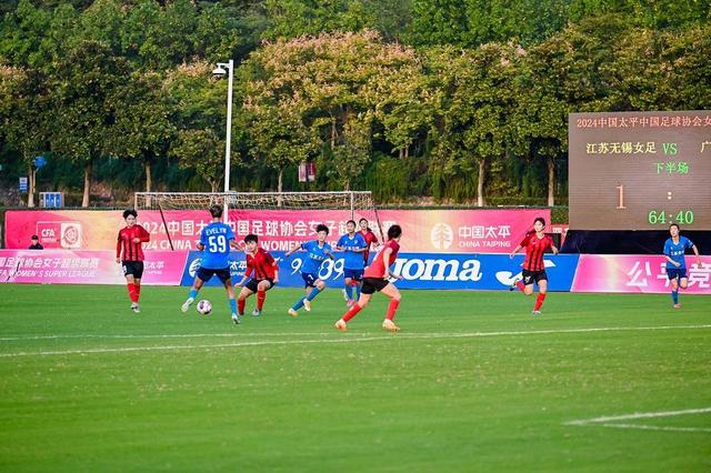 中國女足最新賽程揭秘，與大自然共舞，綠茵場(chǎng)上尋找內(nèi)心激情