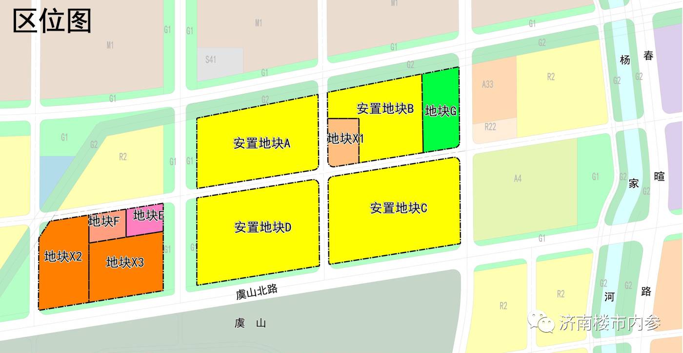 濟南董家規劃最新動態,未來變化中的學習與自信成就展望