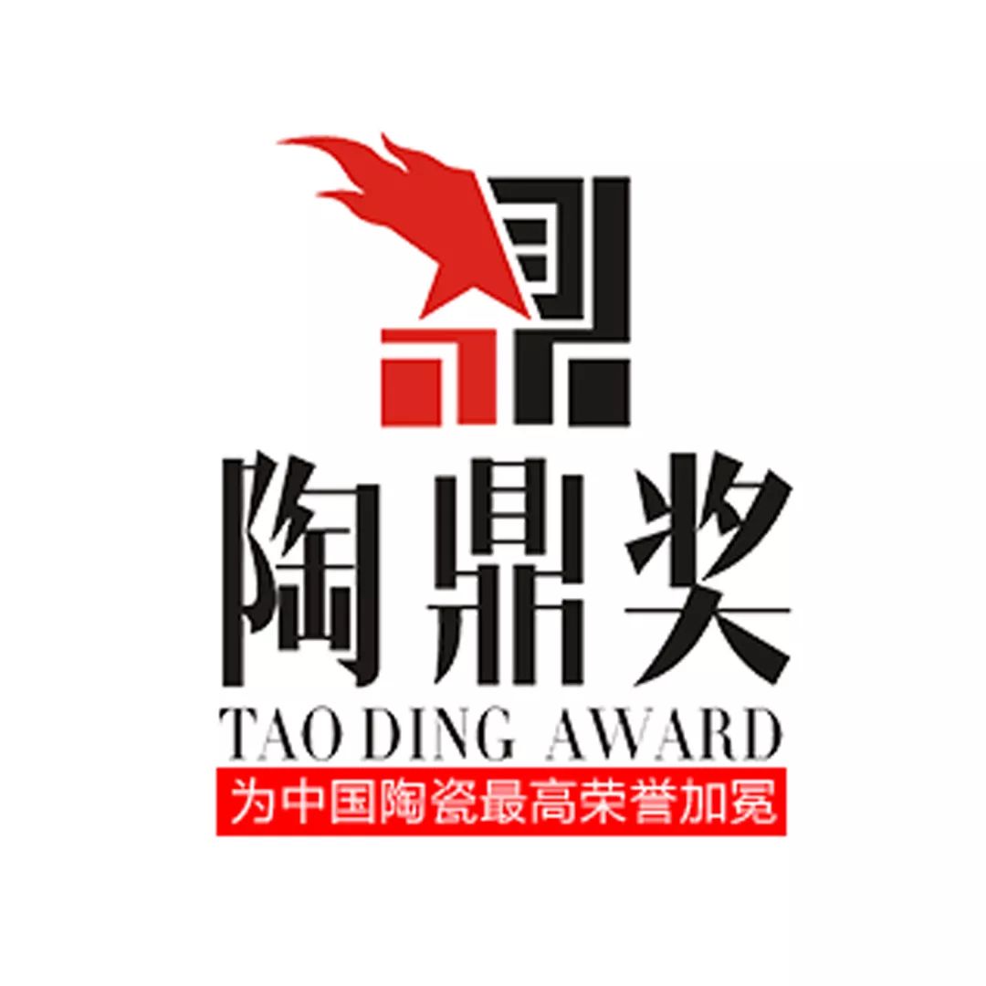 河北匯力陶瓷的最新動態(tài)，日常趣事與情感紐帶揭秘