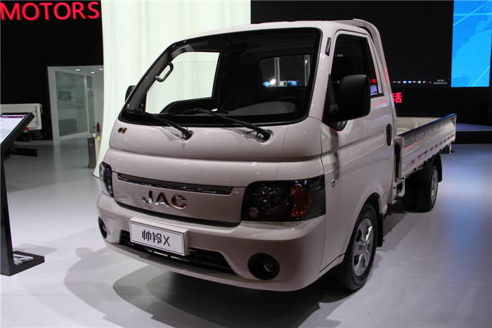 帥鈴x小卡雙排最新動態揭秘,日常趣事與情感紐帶,展現全新風采!