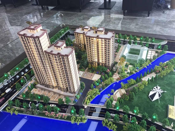 湖州通和家園最新動態(tài),小巷深處的獨特風(fēng)情小店