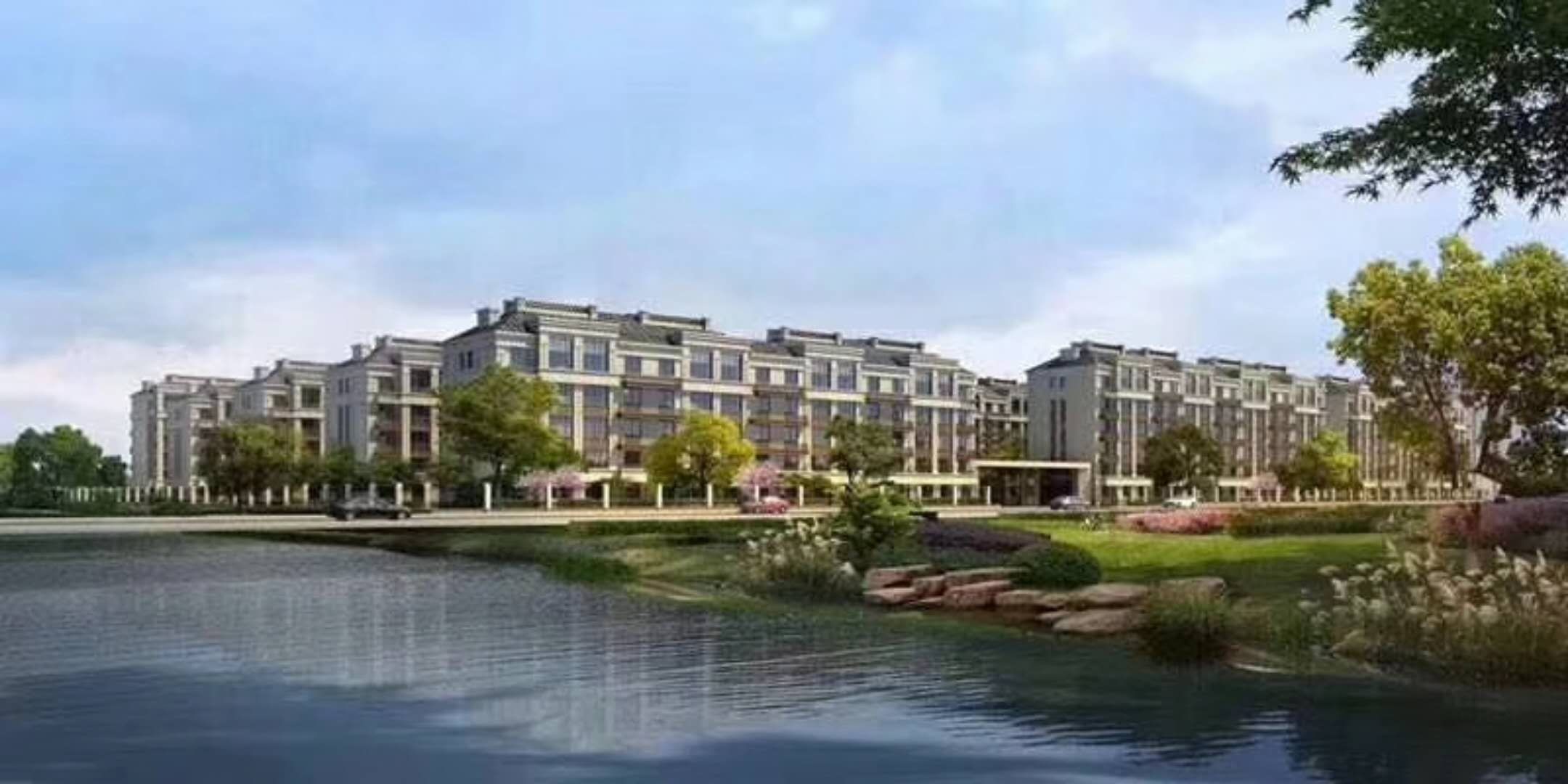 湖州通和家園最新動態(tài),小巷深處的獨特風(fēng)情小店