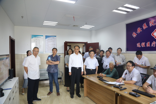 淮安區(qū)施河鎮(zhèn)小巷深處的獨(dú)特風(fēng)味，最新新聞報道