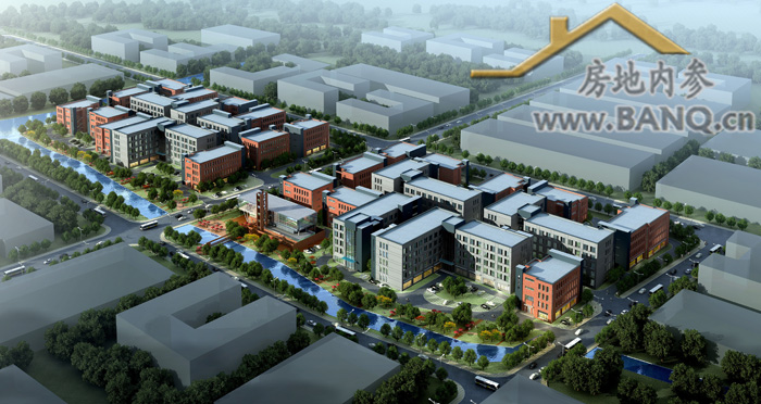 無錫協信未來城最新房價探析與概述