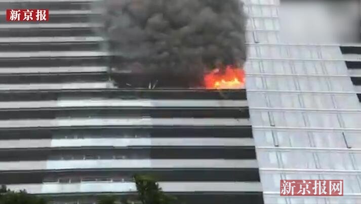 杭州保姆放火最新進展,杭州保姆放火事件最新進展,變化的力量與勵志之光